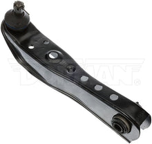 Load image into Gallery viewer, 520-425 Suspension Control Arm and Ball Joint Assembly Dorman - OE Solutions Canada