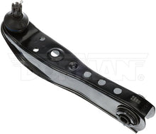 Load image into Gallery viewer, 520-426 Suspension Control Arm and Ball Joint Assembly Dorman - OE Solutions Canada