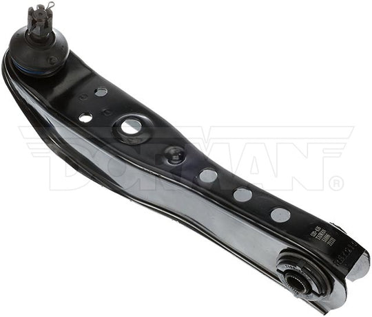 520-426 Suspension Control Arm and Ball Joint Assembly Dorman - OE Solutions Canada