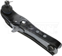 Load image into Gallery viewer, 520-427 Suspension Control Arm and Ball Joint Assembly Dorman - OE Solutions Canada
