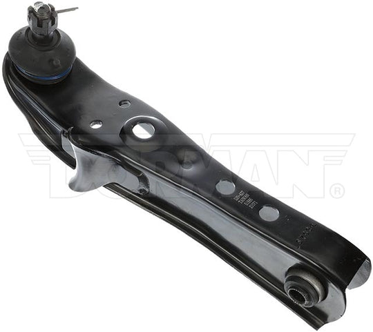 520-427 Suspension Control Arm and Ball Joint Assembly Dorman - OE Solutions Canada