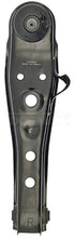 Load image into Gallery viewer, 520-428 Suspension Control Arm and Ball Joint Assembly Dorman - OE Solutions Canada