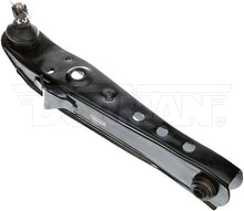 Load image into Gallery viewer, 520-429 Suspension Control Arm and Ball Joint Assembly Dorman - OE Solutions Canada