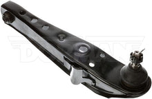 Load image into Gallery viewer, 520-430 Suspension Control Arm and Ball Joint Assembly Dorman - OE Solutions Canada