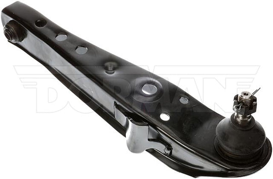520-430 Suspension Control Arm and Ball Joint Assembly Dorman - OE Solutions Canada