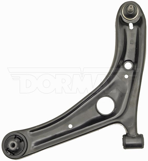 520-431 Suspension Control Arm and Ball Joint Assembly Dorman - OE Solutions Canada