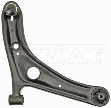 Load image into Gallery viewer, 520-432 Suspension Control Arm and Ball Joint Assembly Dorman - OE Solutions Canada