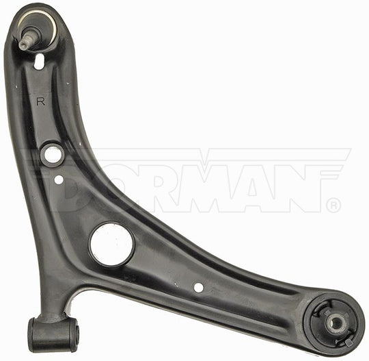 520-432 Suspension Control Arm and Ball Joint Assembly Dorman - OE Solutions Canada