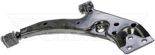 Load image into Gallery viewer, 520-433 Suspension Control Arm Dorman - OE Solutions Canada