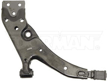 Load image into Gallery viewer, 520-434 Suspension Control Arm Dorman - OE Solutions Canada