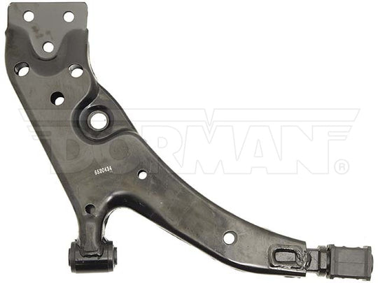 520-434 Suspension Control Arm Dorman - OE Solutions Canada