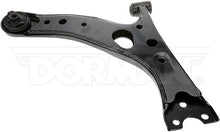 Load image into Gallery viewer, 520-435 Suspension Control Arm Dorman - OE Solutions Canada
