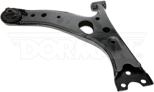 520-435 Suspension Control Arm Dorman - OE Solutions Canada
