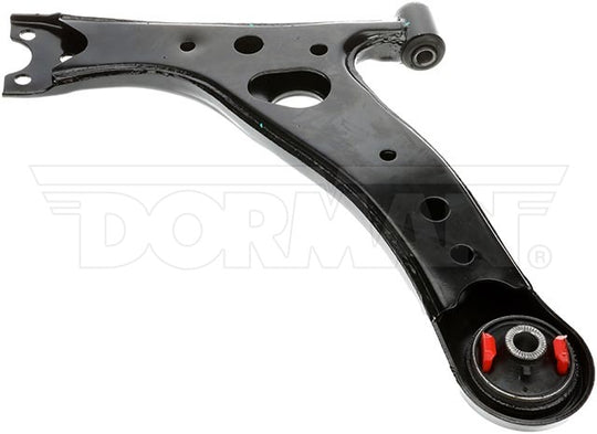 520-436 Suspension Control Arm Dorman - OE Solutions Canada