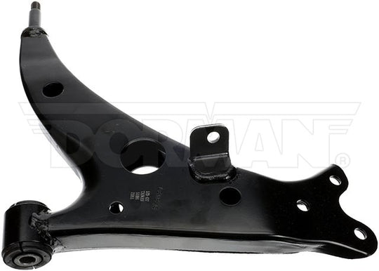 520-437 Suspension Control Arm Dorman - OE Solutions Canada