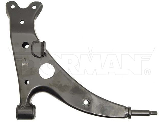 520-438 Suspension Control Arm Dorman - OE Solutions Canada