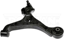 Load image into Gallery viewer, 520-439 Suspension Control Arm and Ball Joint Assembly Dorman - OE Solutions Canada