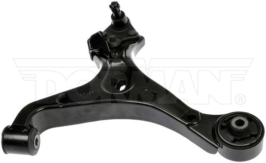 520-439 Suspension Control Arm and Ball Joint Assembly Dorman - OE Solutions Canada