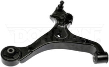 Load image into Gallery viewer, 520-440 Suspension Control Arm and Ball Joint Assembly Dorman - OE Solutions Canada