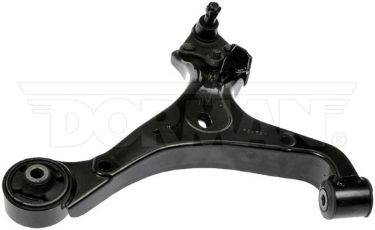 520-440 Suspension Control Arm and Ball Joint Assembly Dorman - OE Solutions Canada