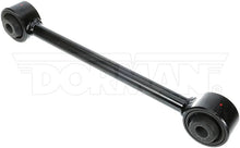 Charger l'image dans la galerie, 520-441 Suspension Control Arm Dorman - OE Solutions Canada