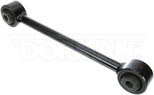 520-441 Suspension Control Arm Dorman - OE Solutions Canada