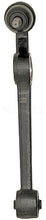 Load image into Gallery viewer, 520-442 Suspension Control Arm and Ball Joint Assembly Dorman - OE Solutions Canada