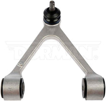 Load image into Gallery viewer, 520-443 Suspension Control Arm and Ball Joint Assembly Dorman - OE Solutions Canada