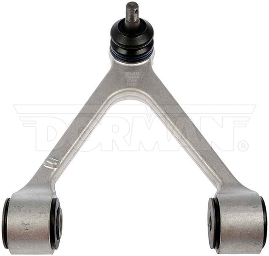520-443 Suspension Control Arm and Ball Joint Assembly Dorman - OE Solutions Canada