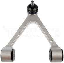 Load image into Gallery viewer, 520-444 Suspension Control Arm and Ball Joint Assembly Dorman - OE Solutions Canada