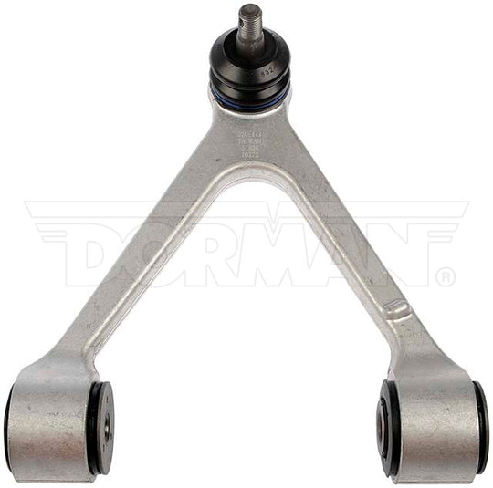 520-444 Suspension Control Arm and Ball Joint Assembly Dorman - OE Solutions Canada