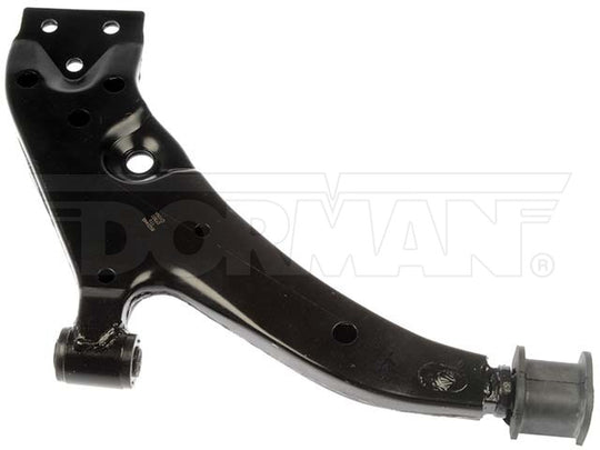 520-445 Suspension Control Arm Dorman - OE Solutions Canada