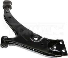 Load image into Gallery viewer, 520-446 Suspension Control Arm Dorman - OE Solutions Canada