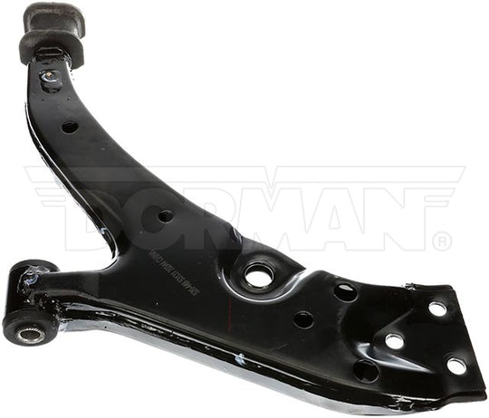 520-446 Suspension Control Arm Dorman - OE Solutions Canada