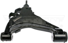 Load image into Gallery viewer, 520-447 Suspension Control Arm and Ball Joint Assembly Dorman - OE Solutions Canada
