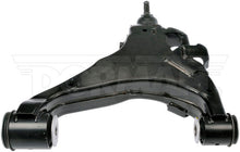 Load image into Gallery viewer, 520-448 Suspension Control Arm and Ball Joint Assembly Dorman - OE Solutions Canada