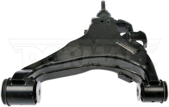 520-448 Suspension Control Arm and Ball Joint Assembly Dorman - OE Solutions Canada