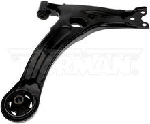 Charger l'image dans la galerie, 520-449 Suspension Control Arm Dorman - OE Solutions Canada