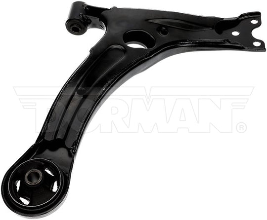 520-449 Suspension Control Arm Dorman - OE Solutions Canada