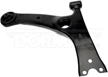 Load image into Gallery viewer, 520-450 Suspension Control Arm Dorman - OE Solutions Canada