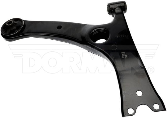 520-450 Suspension Control Arm Dorman - OE Solutions Canada