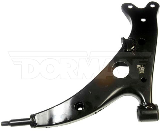 520-451 Suspension Control Arm Dorman - OE Solutions Canada