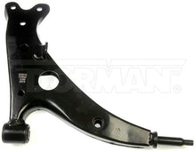 Charger l'image dans la galerie, 520-452 Suspension Control Arm Dorman - OE Solutions Canada