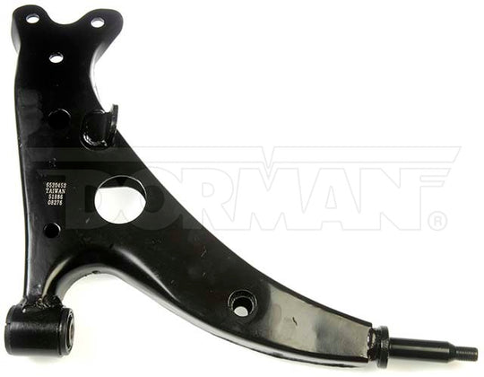 520-452 Suspension Control Arm Dorman - OE Solutions Canada