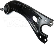 Load image into Gallery viewer, 520-453 Suspension Trailing Arm Dorman - OE Solutions Canada