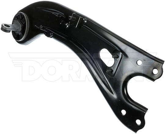 520-453 Suspension Trailing Arm Dorman - OE Solutions Canada