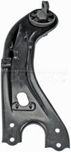 Load image into Gallery viewer, 520-454 Suspension Trailing Arm Dorman - OE Solutions Canada