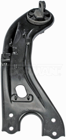 520-454 Suspension Trailing Arm Dorman - OE Solutions Canada