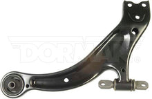 Load image into Gallery viewer, 520-455 Suspension Control Arm Dorman - OE Solutions Canada