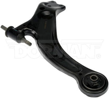 Load image into Gallery viewer, 520-456 Suspension Control Arm Dorman - OE Solutions Canada